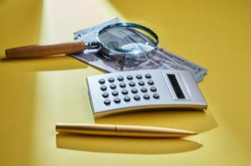 特朗普宣布进入国家紧急状态