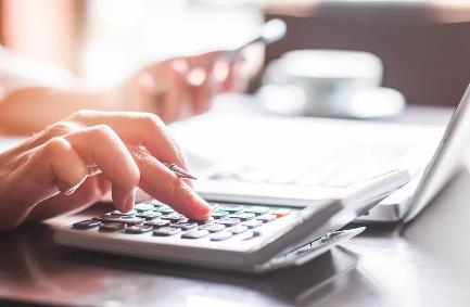 特朗普宣布进入国家紧急状态