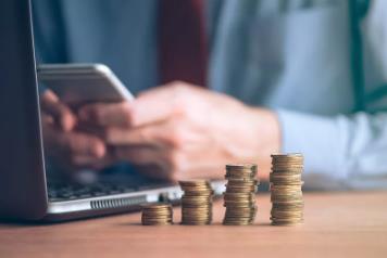 特朗普宣布进入国家紧急状态