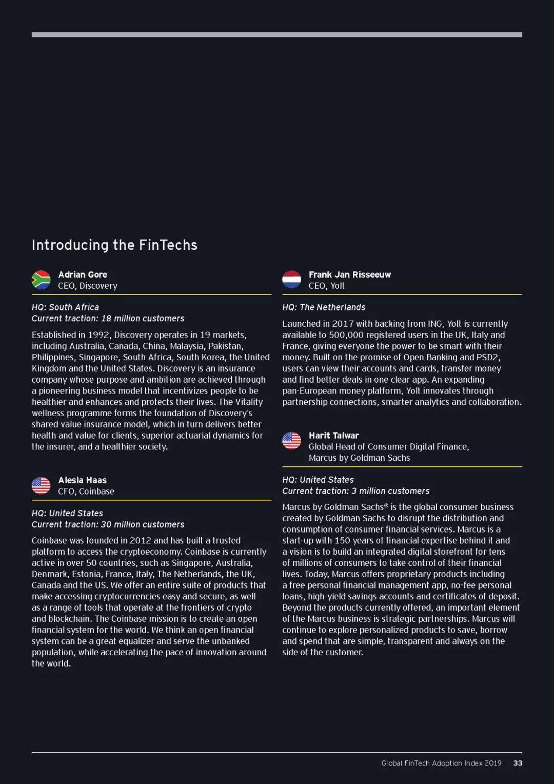 Policybazaar：印度互联网保险聚合独角兽