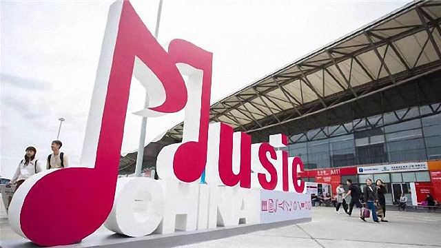 普华永道，再丢大单！