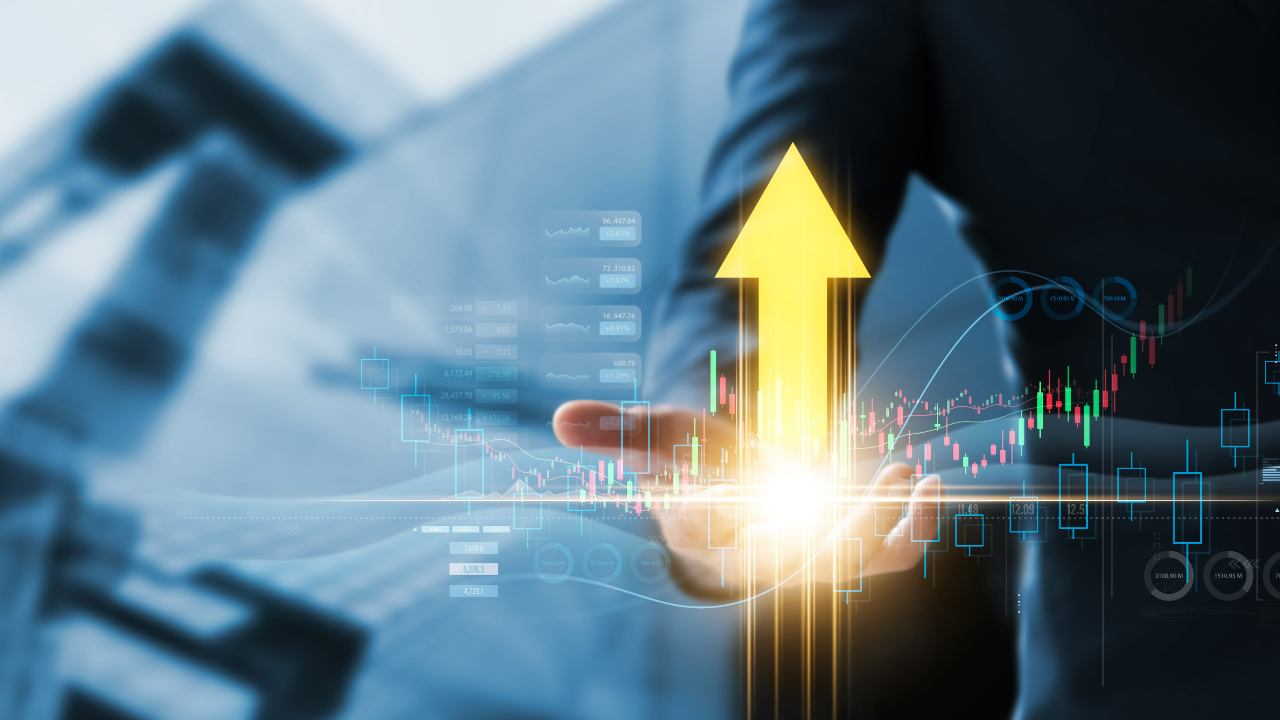 五大上市险企前4月保费收入1.25万亿元 寿险业务逐月回升