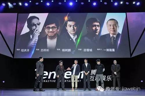 从尼山到世界｜汉伊理：人类情感与AI情感“和而不同”