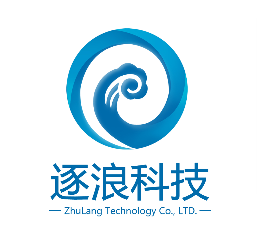 逐浪资本市场 年内6家保险科技公司赴境外上市