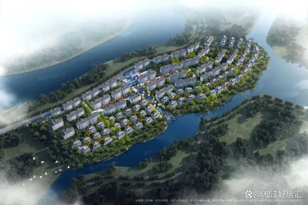 早新闻｜重磅预告，事关房地产市场