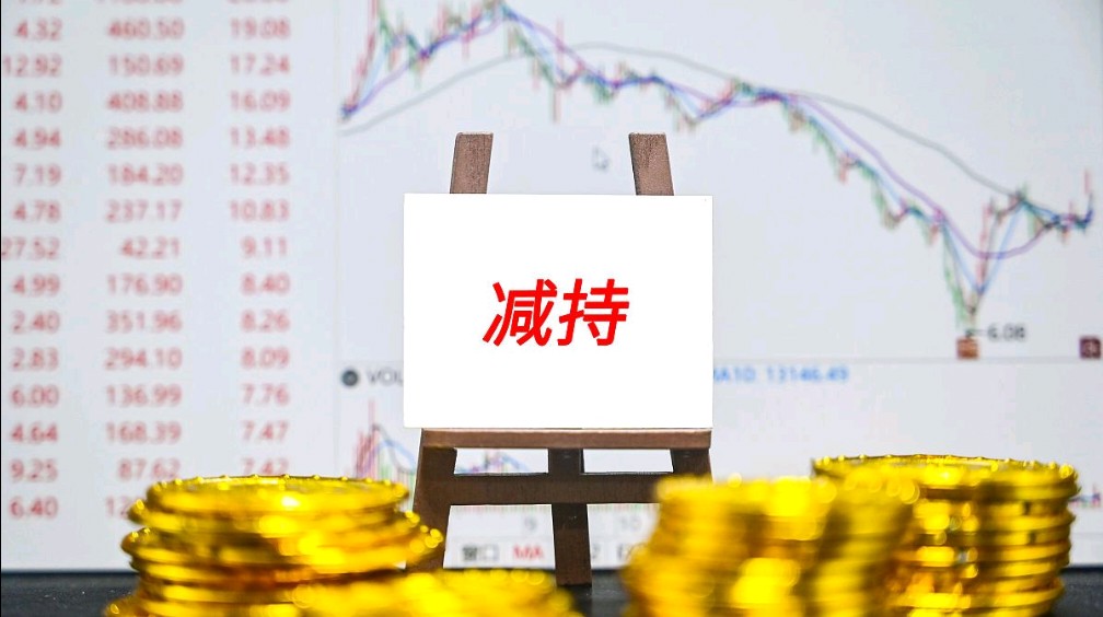 唯科科技：公司2月19日至2月21日的机构调研已于24日晚间及时披露