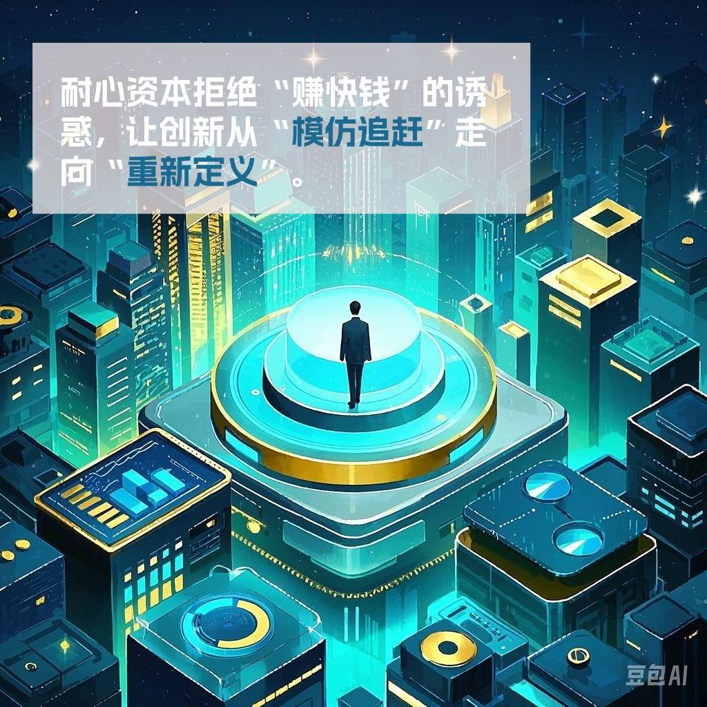 “真金白银”入市!多家险企表态做“耐心资本”