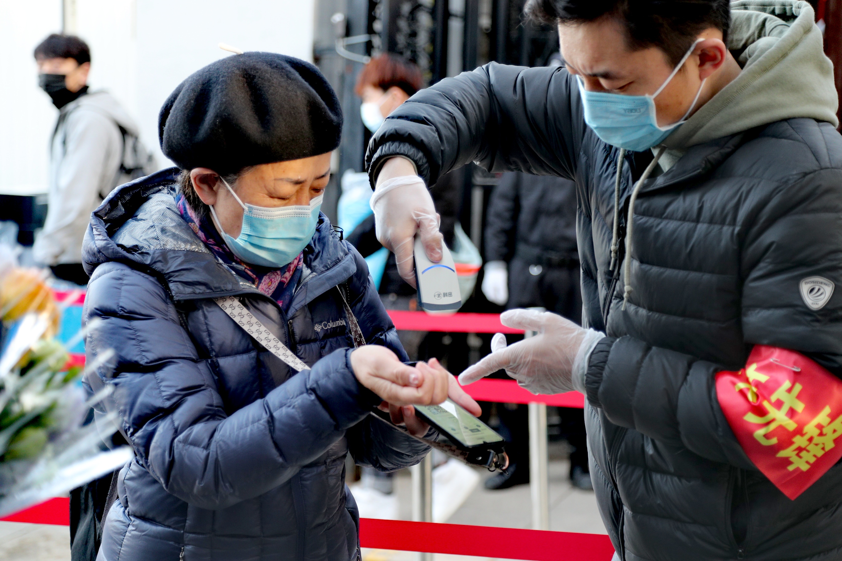 保险集团并表监管新规落地 防范风险集中、风险传染与隐匿