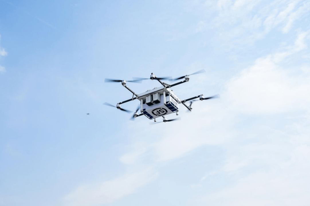 万向钱潮:布局人形机器人用和工业机器人用轴承 逐步切入农业无人机供应链