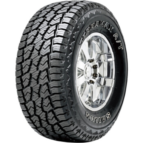 赛轮轮胎获得实用新型专利授权：“一种供料装置及成型机”