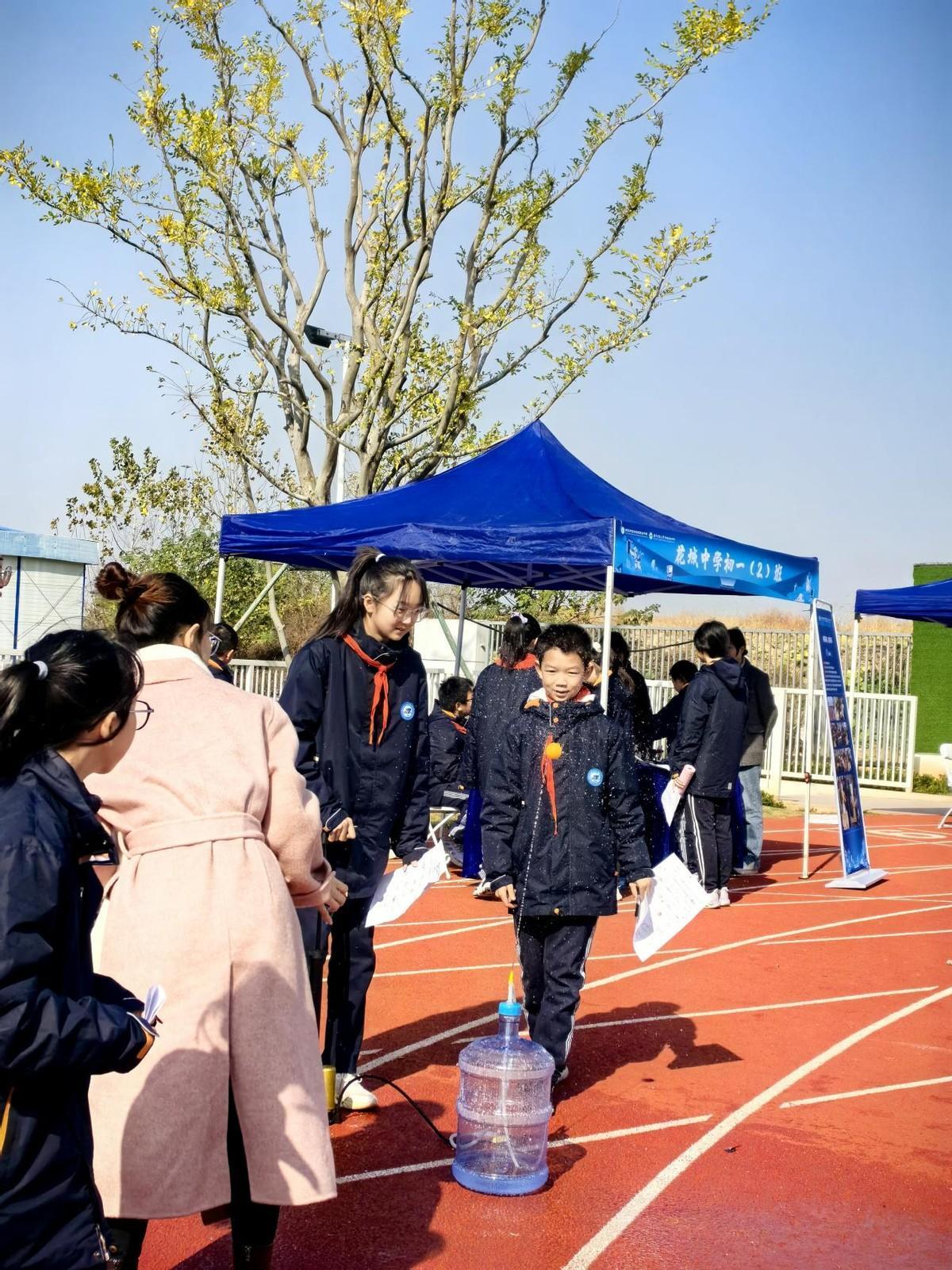 尼泊尔举办金融科技节