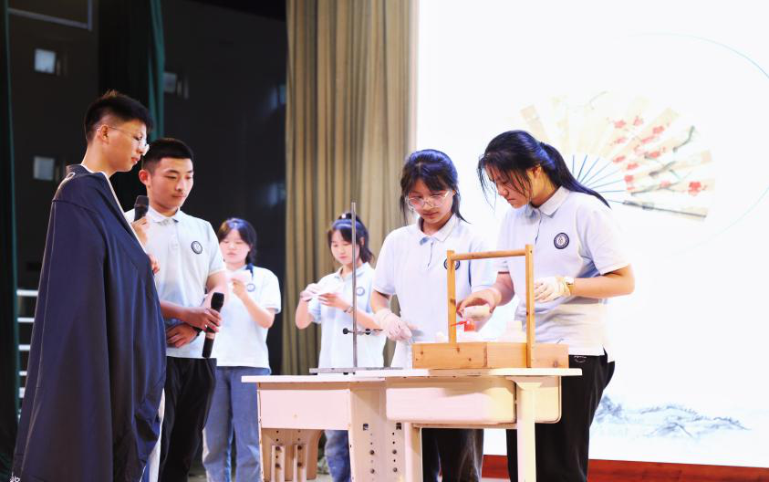 尼泊尔举办金融科技节