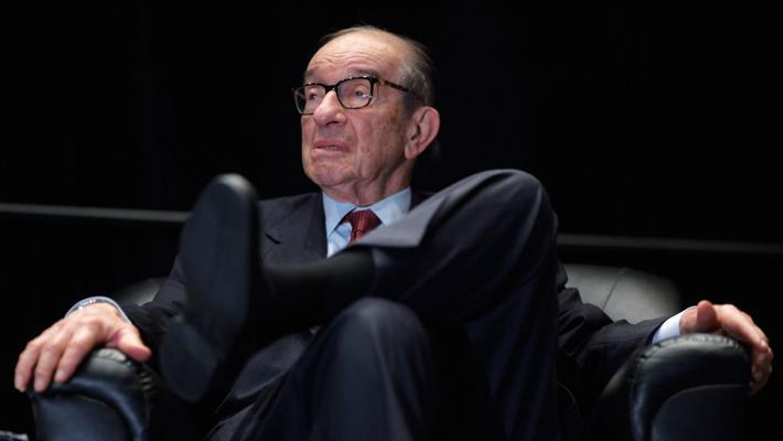 驻几内亚比绍大使杨仁火就美国滥施关税问题接受几比主流媒体专访