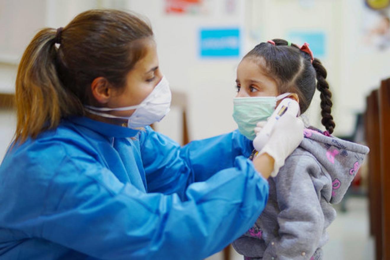 黄建南：在视象与心象之间重构东方美学