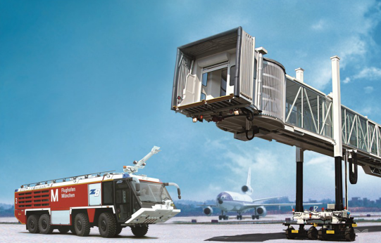 罗多式联运发展挑战与机遇并存