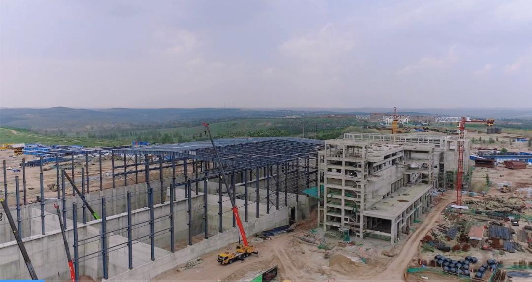 奕瑞科技：拟投资硅基OLED微显示背板生产项目