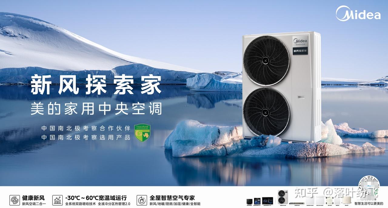 如何打造“好房子” ｜ 探索“家”