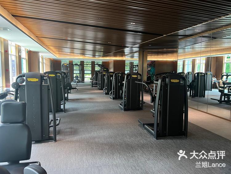 如何打造“好房子” ｜ 探索“家”