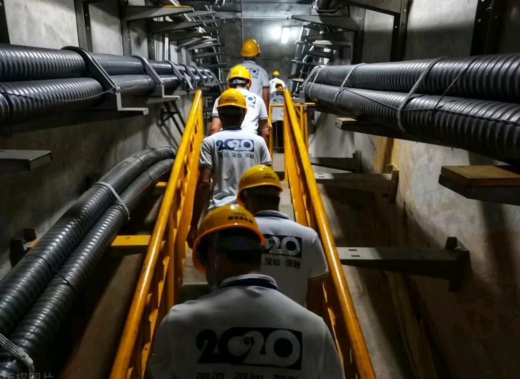 万凯新材：正达凯项目土建工程、全厂管廊基础施工及相关设备安装已基本完成