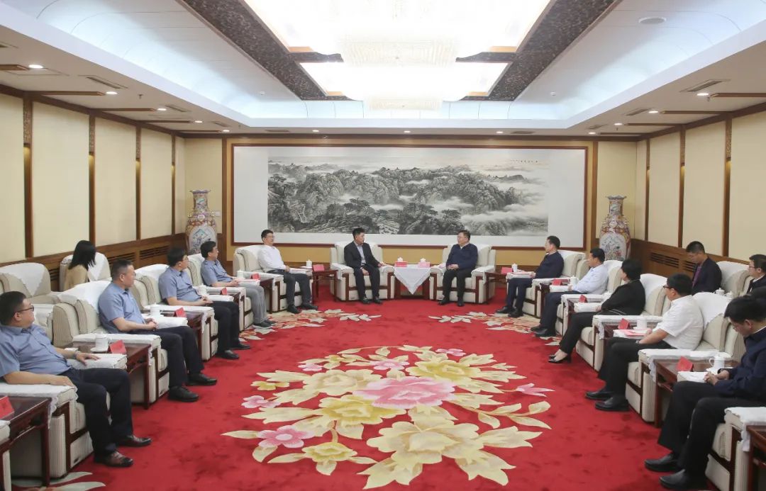 双杰电气在新疆成立新能源科技发展公司