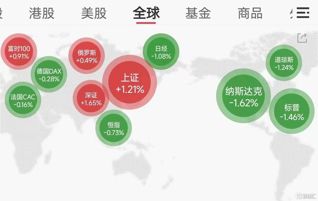 *ST亚太录得20天14板