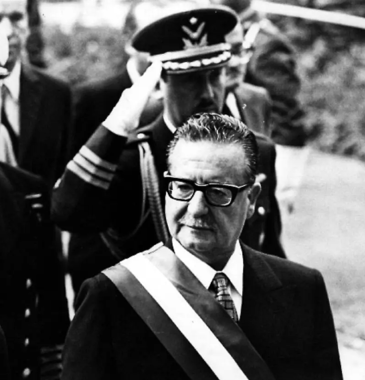 智利通货膨胀低于预期水平