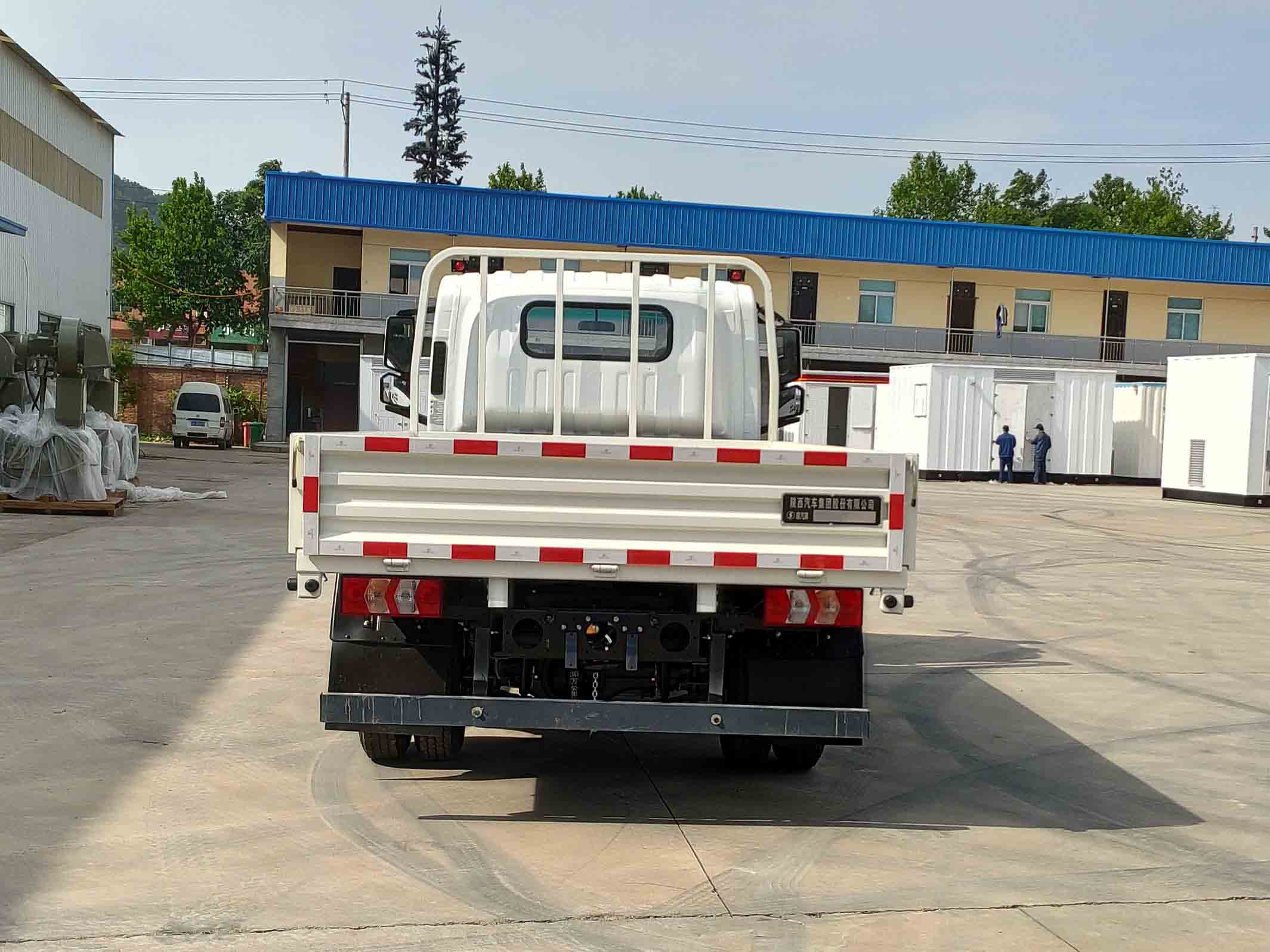 广汽集团获得实用新型专利授权：“一种汽车侧围结构及车辆”