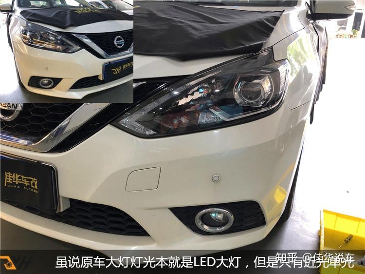 广汽集团获得实用新型专利授权：“一种安装结构、车灯组件及车辆”