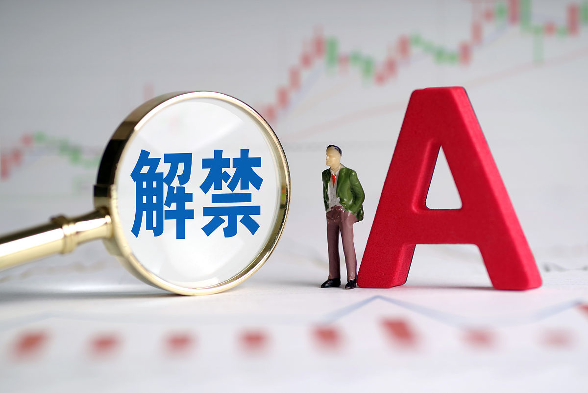 中金所刘绍统：进一步丰富国债期货市场参与者结构，深化中长期资金参与力度