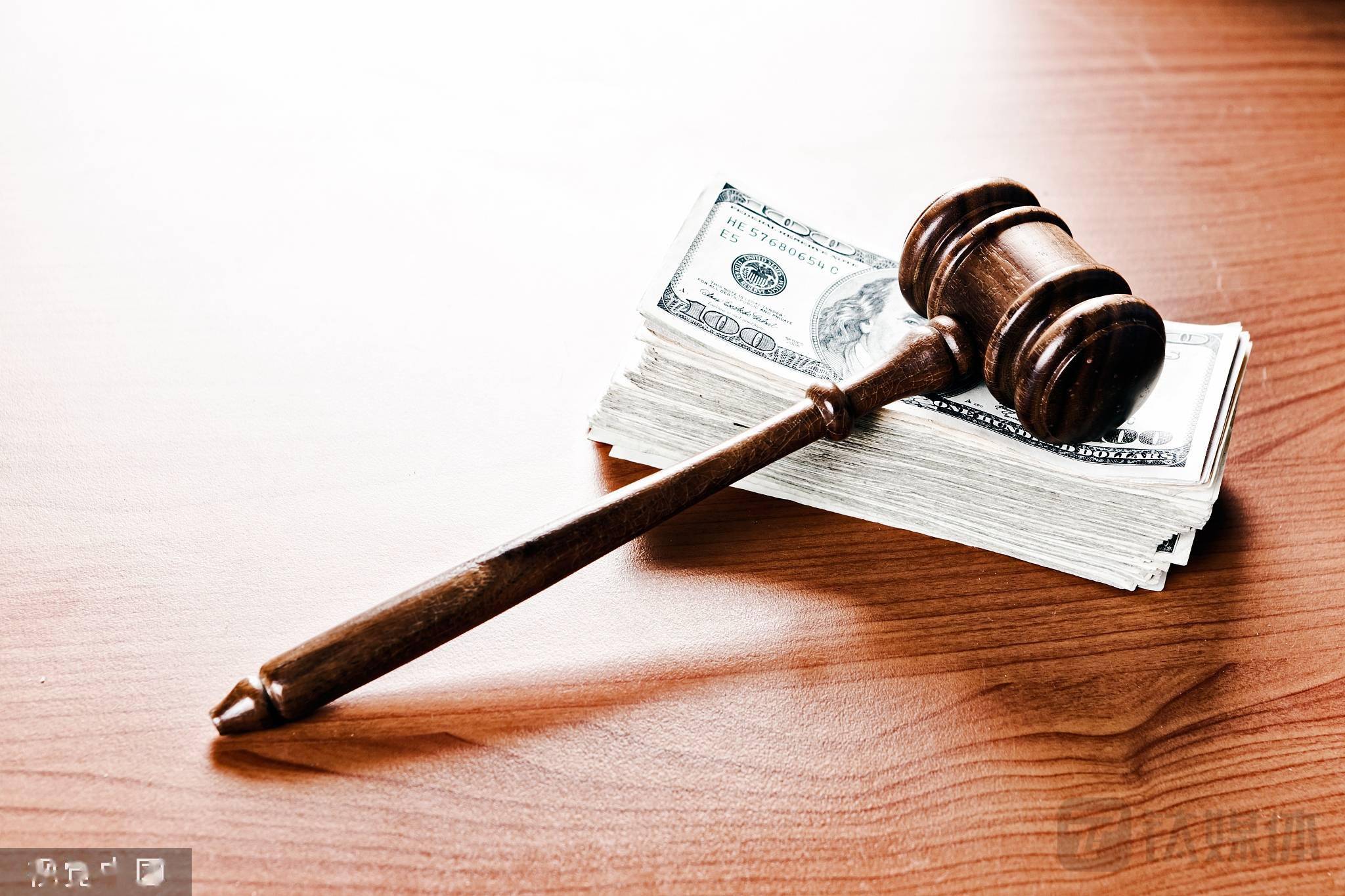 ST明诚拟出售子公司时光传媒45%股权