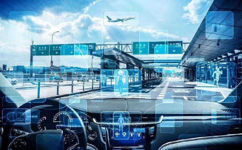 宏润建设等在安徽新设智能制造公司