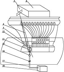海尔智家获得实用新型专利授权：“承载机构以及发泡装置”