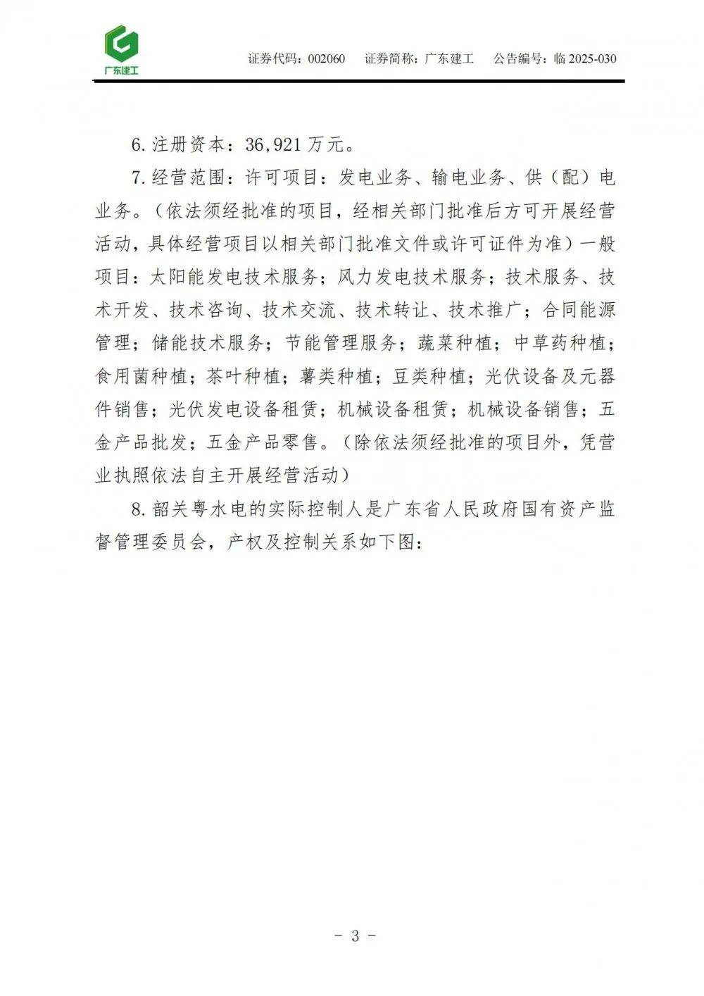 广东建工：澜沧县芒弄村60MW茶光互补光伏发电项目并网发电