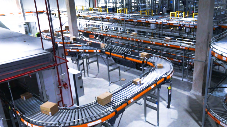 红星发展在海南投资成立供应链公司