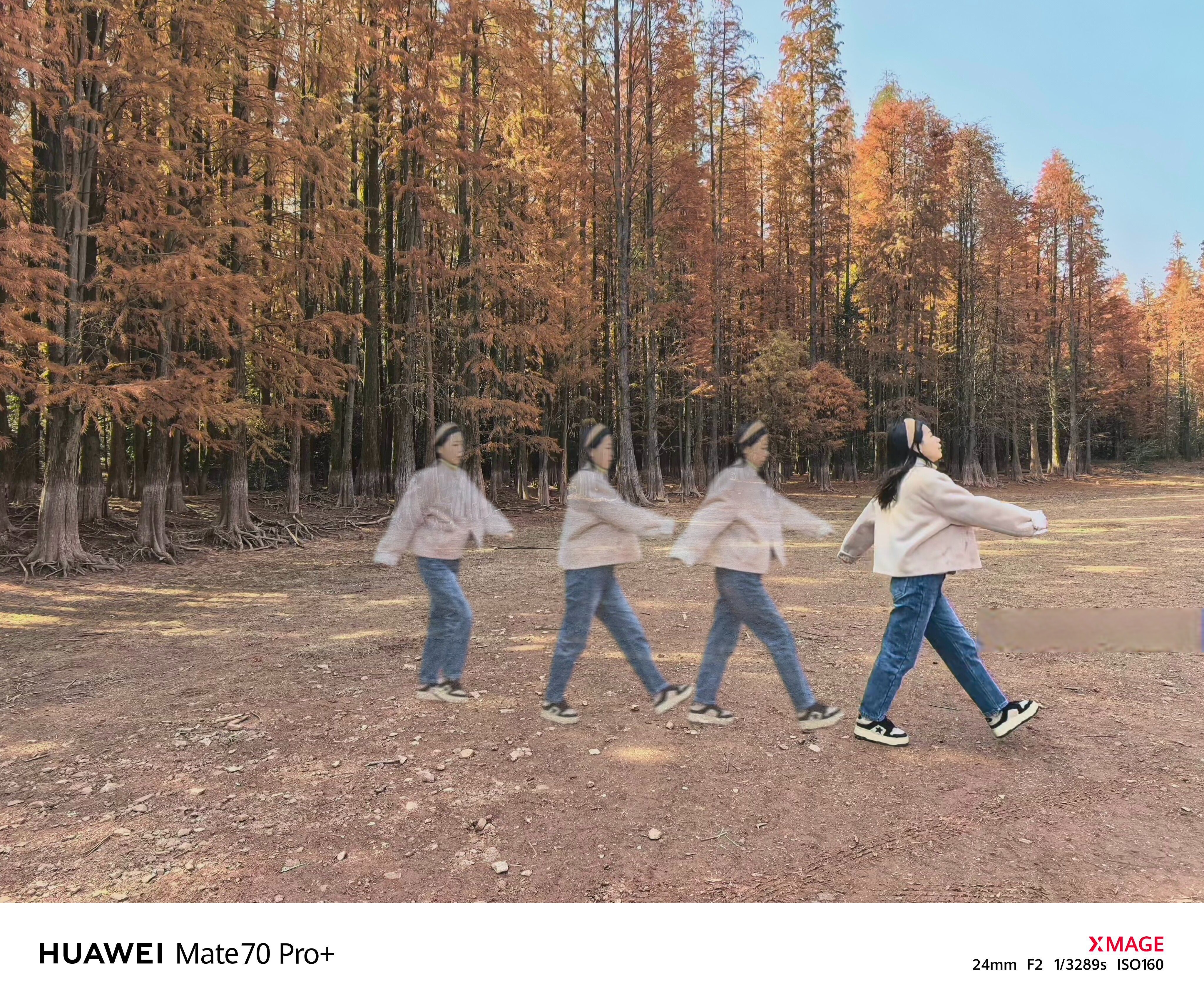 体博会：“零帧起手”“私人定制”，AI改变运动方式