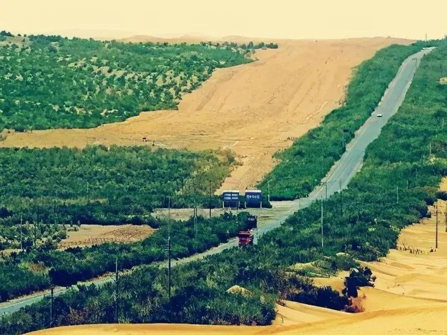 政府计划今年拨款超过70 亿泰铢用于支持淡季稻农