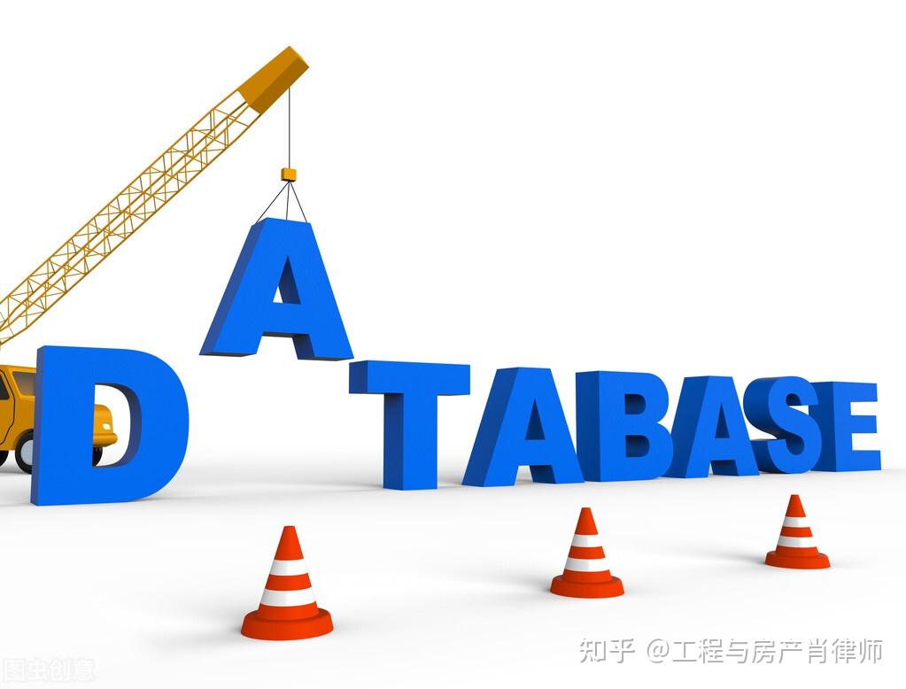 尼国家计委严格审查入库项目