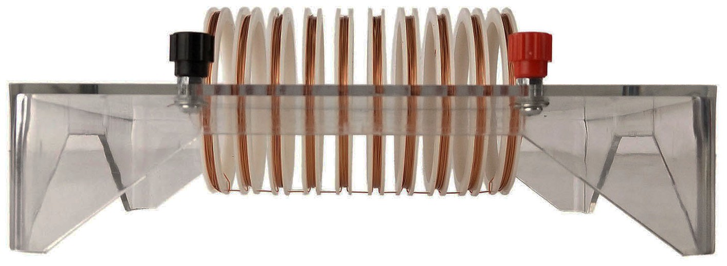 XD峰�G科获得发明专利授权：“信噪比调节装置、方法、系统及存储介质”