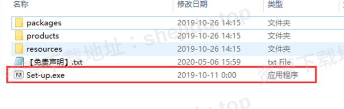 XD峰�G科获得发明专利授权：“信噪比调节装置、方法、系统及存储介质”