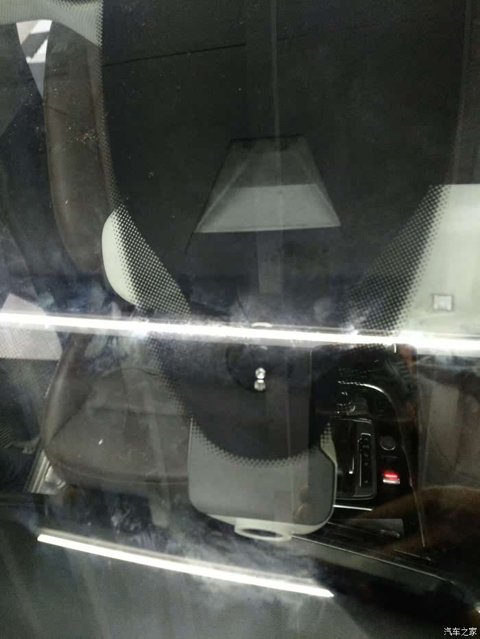 福耀玻璃获得实用新型专利授权：“驱动组件、遮阳帘总成、车辆”