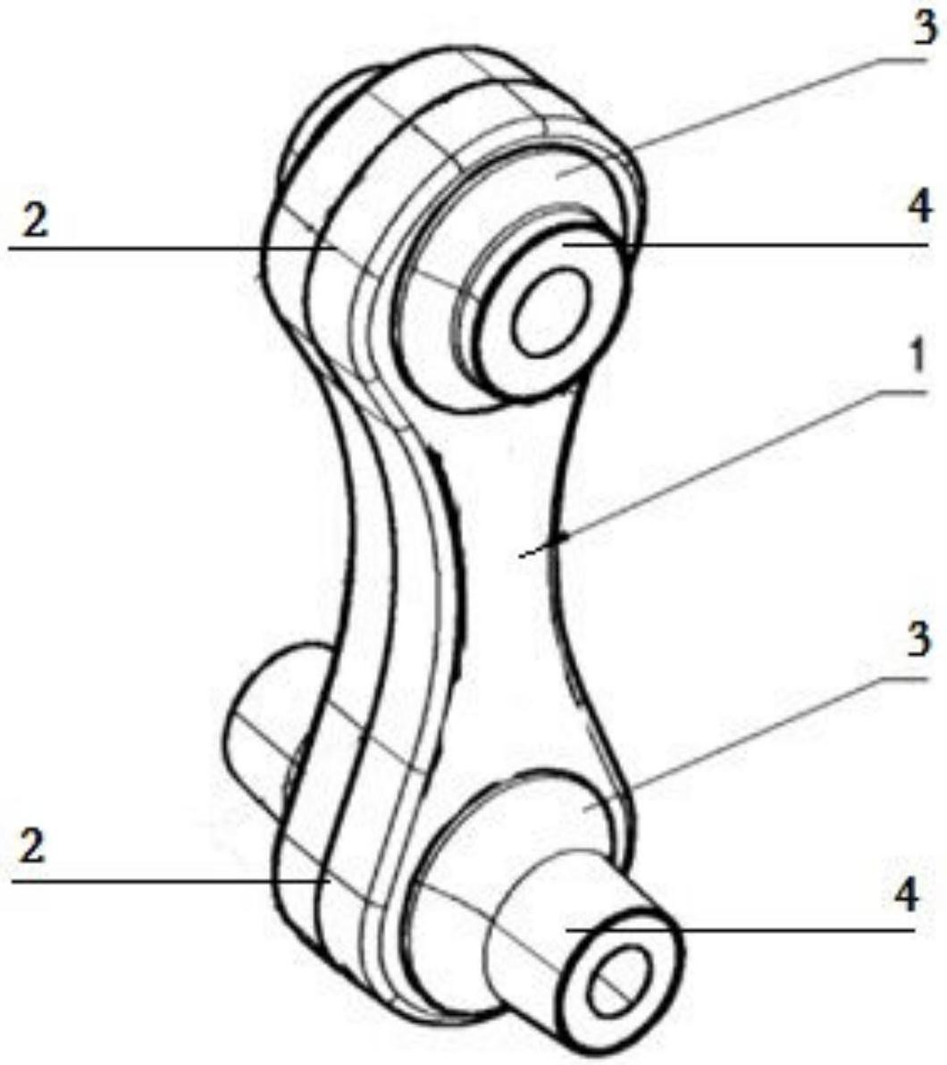 福耀玻璃获得实用新型专利授权：“驱动组件、遮阳帘总成、车辆”