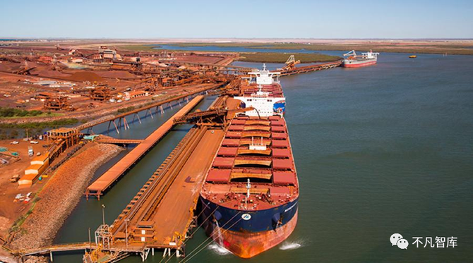 唐山港获得发明专利授权：“一种港口管类货物舱内堵橄用工具”