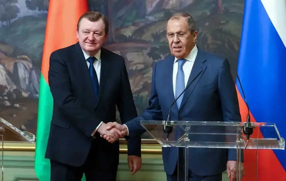 欧盟关税，新动向！乌克兰农产品，取消免税！俄白化肥及农产品，加税！