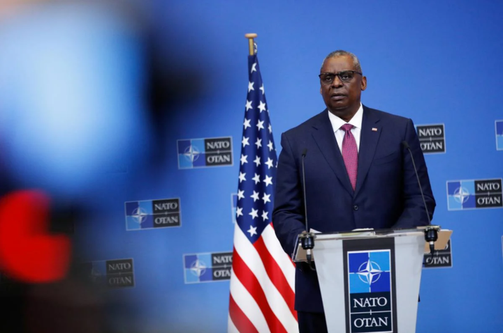 欧盟关税，新动向！乌克兰农产品，取消免税！俄白化肥及农产品，加税！