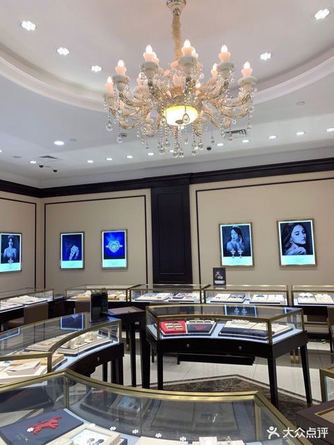 莱绅通灵5月23日龙虎榜数据