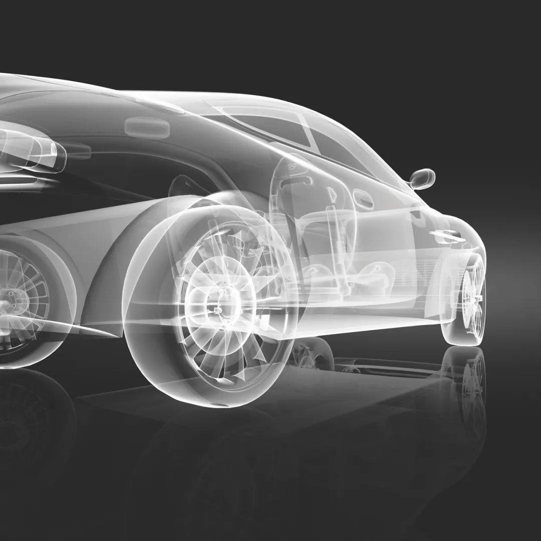 定向赋能轻工行业 焦点科技助力浙企出海