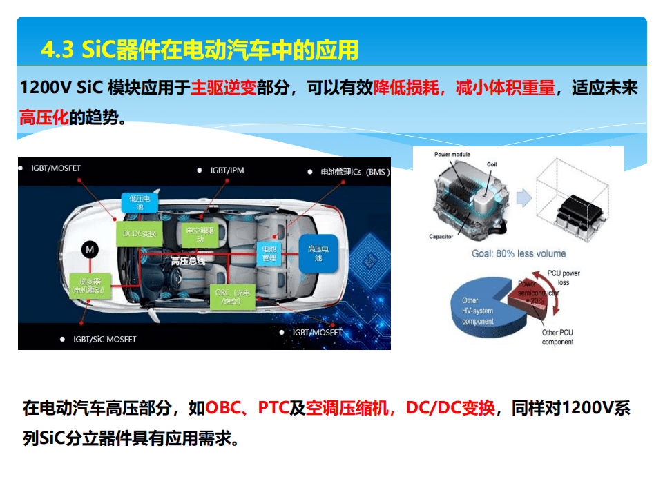 东微半导获得发明专利授权：“IGBT器件的制造方法”