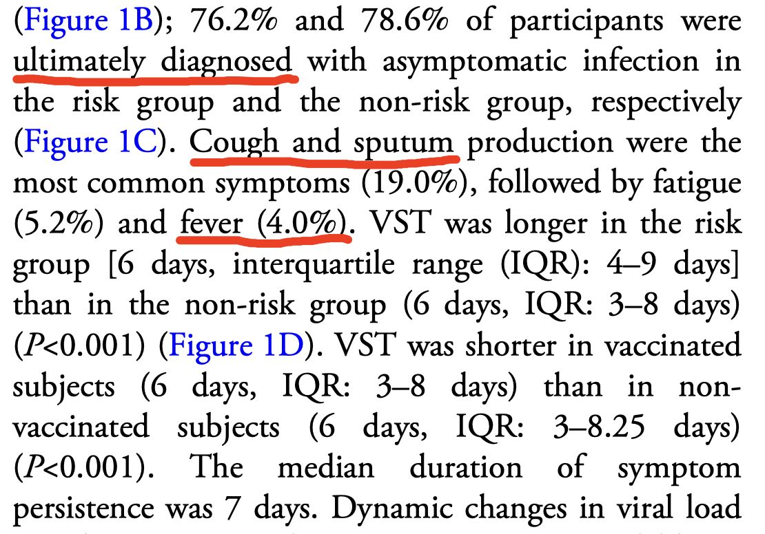 新华制药获得实用新型专利授权：“布洛芬酯制备用配料混合预反应装置”