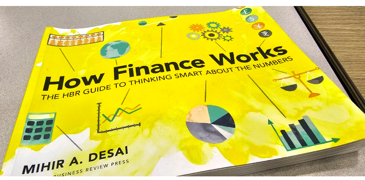 美国政府拟对高校捐赠基金分级征税 哈佛面临财务不确定性