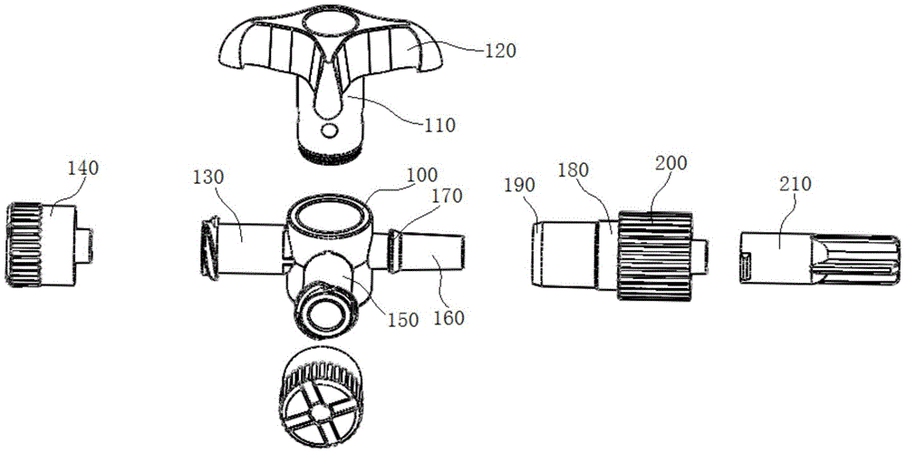 石化机械获得实用新型专利授权：“一种无人介入的游吊系统检测装置”